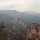 망경산장 이미지