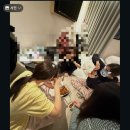 하삼동화명 | 일주일쳐놀음블로그