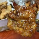 치킨아이 학동점