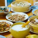 홍천막국수 이미지