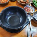 배산해장촌 이미지