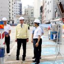 수암복개 공영주차장 이미지