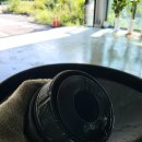 DK모터스 이미지