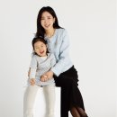 혜성PL 이미지