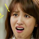 으뜸플러스안경수원