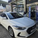 서부산현대모터스 이미지