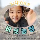 지민이네 농장 이미지