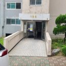 칠원공설시장 네이버블로그