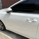 구도일주유소대구 이미지