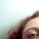 존재의 무게 이미지