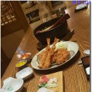 가츠라성서롯데시네마점 이미지