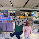 현대미니슈퍼 | 빵빵이 울산 팝업 스토어 현대백화점 일정 기간 위치 내돈내산