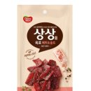 상상유통 이미지