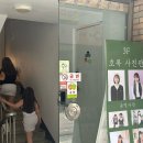 호록사진관 이미지