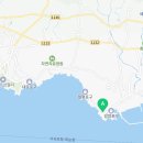 강정동-75 이미지