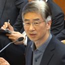 서울보석 - 제천시 의림대로 172 | 서울보석