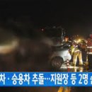 성안치과의원 이미지