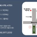 묵동-002 이미지