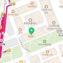 샤르망룸카페