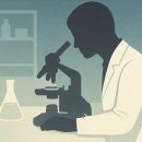 중도과학 이미지