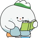 안심도서관 세미나실 네이버블로그