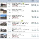 영흥면사무소 이미지