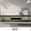 회원동153 이미지