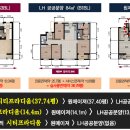 김해율하 시티프라디움 이미지