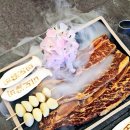 미도(아) | 역삼역 찐맛집 미도갈비 데이트 회식 추천