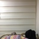 해돋이호스텔 이미지