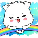 네오비즈 네이버블로그