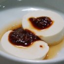 고향해물찜칼국수 이미지