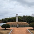 여래2구 이미지