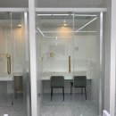 스터디라운지 이미지