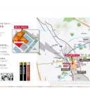 금정역2차 SK V1 tower 이미지