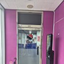[뭐하지] <탁구톡톡 무인탁구장> 일산 무인 탁구장 이용 후기(내부 시설 및 이용가격) / 일산 무인...
