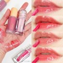 온리 | 여쿨 틴트, 라카 브리즈 치팅 미스티 온리 발색 후기