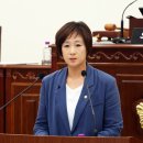 유성의원 이미지