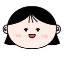 거북이영어공부방