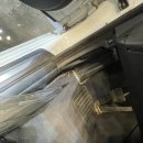 내동세차장 | 부천 내동출장세차 픽업서비스 퇴근 할때 깨끗한 차 로 집으로 귀가 킹메이드출장세차 작업 후기 리뷰