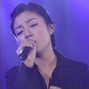 박화요비 카카오 검색결과