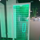 바디테크짐 이미지