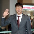 광현 이미지