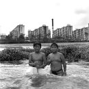 문화의거리 신천2 이미지