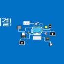 PLAY PC 이미지
