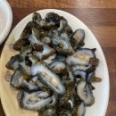 은평탑내과의원 이미지