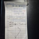 (주)파세코 | [일상] 21년식 파세코 창문형 에어컨, E8 에러코드 수리 후기
