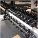 브이업짐 우장산점 이미지