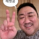 양주크로스핏 이미지
