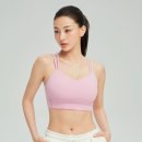 지효케이크 이미지